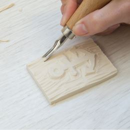 Gumilap Lino MILAN medium