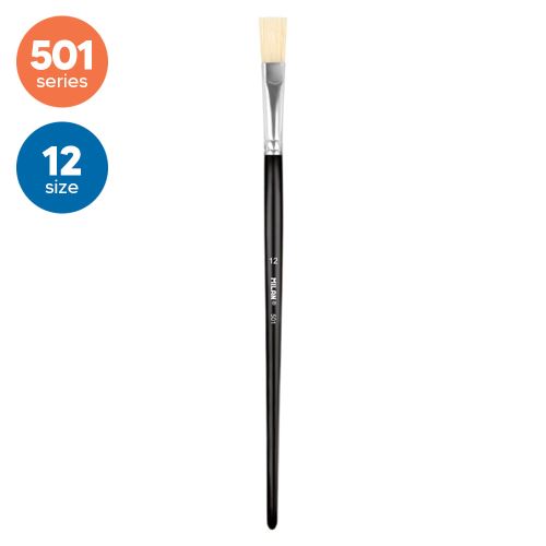 Ecset lapos 12  - 501 MILAN