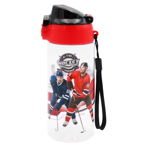 Ivópalack JUNIOR S9 TRITAN 500 ml - Hoki