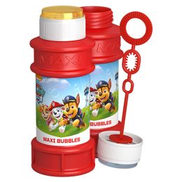 Buborékfújó DULCOP 175 ml, Paw Patrol (1)