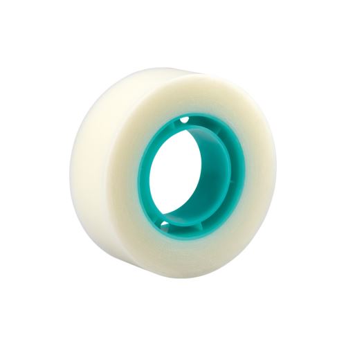 Lepiaca páska MILAN 19 mm x 33 m neviditeľná