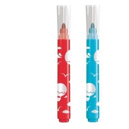 Művészi tok MAPED Color Peps Early Age (készlet) (2)