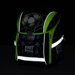 školská taška premium light futbal_5 (4)