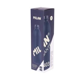 Termopalack MILAN Gigante 946 ml - kék