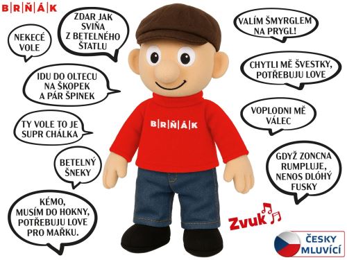 32cm súlyzó 32cm elemmel működő beszélő hantecom 0m+ táskában
