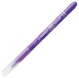 Filctoll STABILO power 144 db-os doboz- 20 különböző szín (1)