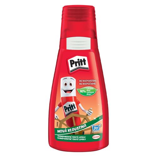 Folyékony ragasztó Pritt  100 g