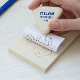 Gumilap Lino MILAN medium (2)