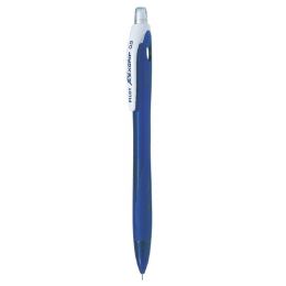 PILOT RexGrip mikroceruza, 0,5 mm, kék