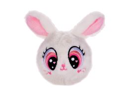 ugrálóvár EVIE plüss 8cm (1)
