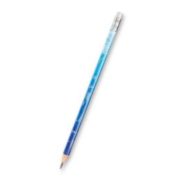 MAPED Arctic HB grafitceruza, radírral, (1)