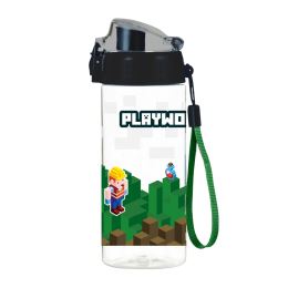 OXY CLiCK palack 500 ml - Playworld