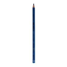 KOH-I-NOOR ceruza kék 1 db