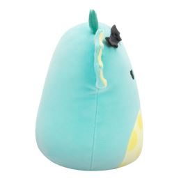 SQUISHMALLOWS Mocsári szörny - Kedvesem (4)