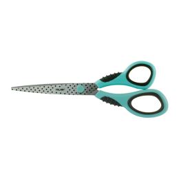 Olló MILAN "DOTS AND BUTTONS" 8" - 20,5 cm (1)