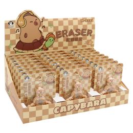 Gumi/spinner X-9325 Capybara (3)