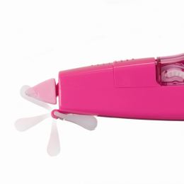 Hibajavító roller  WH-634EU PK (634) /4,2 mm x 6 m/, rózsaszín (2)