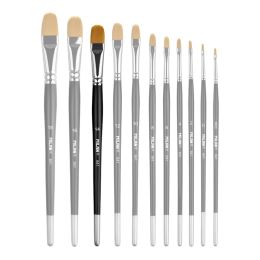 Ecset lapos  MILAN no. 14 - 641 (1)