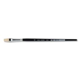 Lapos kefe No.12 KOH-I-NOOR 9936012