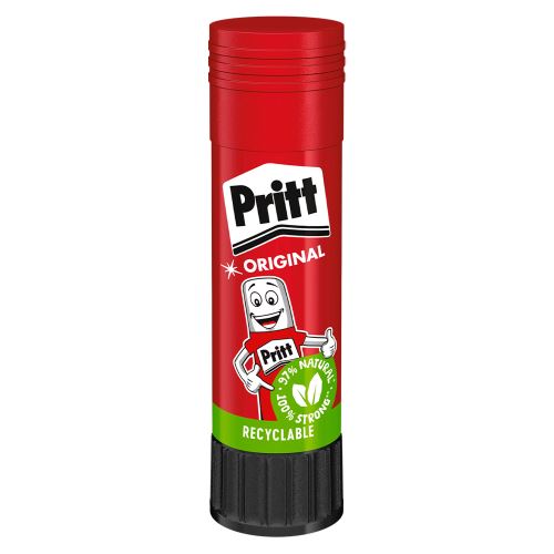 Ragasztó stift Pritt stick 20 g