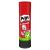 Ragasztó stift Pritt stick 20 g