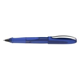SCHNEIDER Ray space blue - kék utántöltő (5)