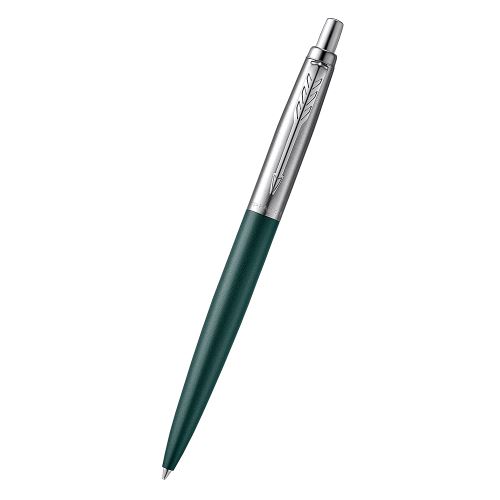 PARKER Jotter XL Monochrome Silver golyóstoll
