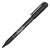 CENTROPEN 2846 marker - fekete