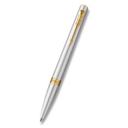 Golyóstoll PARKER Meridian Chrome GT