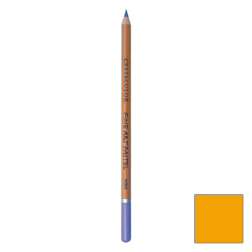 CRT FINE ART PASTEL pasztell ceruza, ochre light