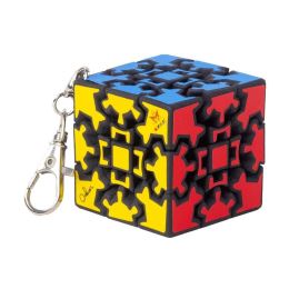 RECENTTOYS Mini sebességváltó puzzle