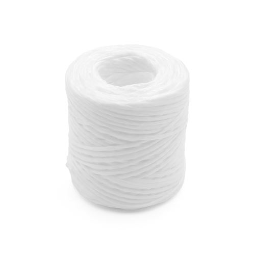 Kötözőzsineg, polipropilén, 50 g