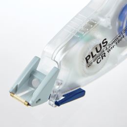 Javítószalag PLUS WH-1804 (4,2 mm x 12 m) (2)