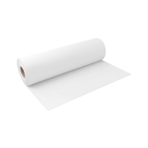 Sütőpapír tekercsben fehér 50cm x 200m [1 db]