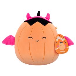 SQUISHMALLOWS ördögi tök - Margie (6)