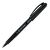 CENTROPEN 4606 CD marker  - fekete