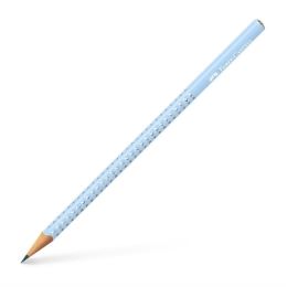 Faber-Castell Sparkle ceruza - égszínkék