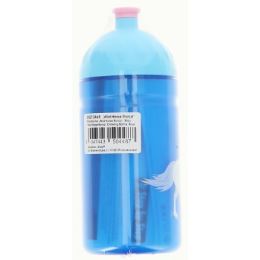 Step by Step palack 0,5 L Wild Horse Ronja (1)