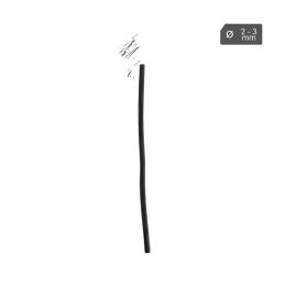 Természetes szén MILAN 2-3 mm (12 db)