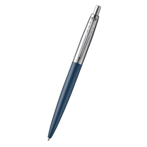 PARKER Jotter XL Monochrome Silver golyóstoll