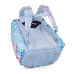 Iskolatáska (3 részes készlet) PREMIUM LIGHT - Kolibri (3)