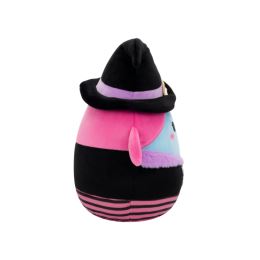 SQUISHMALLOWS boszorkány - Frances (4)