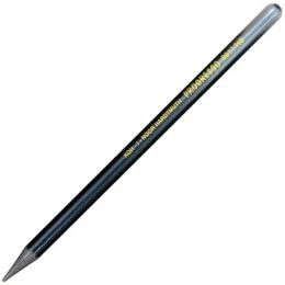 KOH-I-NOOR Progresso HB faanyagmentes grafitceruza