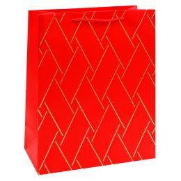 Darčeková taška 26x12x32 cm (1)