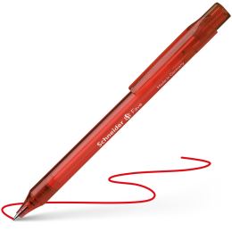 Prezentačný stojan Pero gélové Schneider Fave (80 ks) (2)