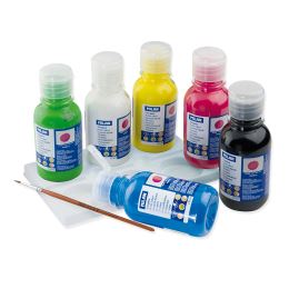 Tempera 6db 125 ml (1)