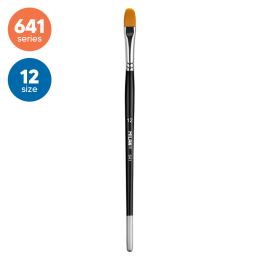 Lapos kefe MILAN no. 12 - 641