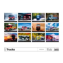 2027-es Trucks falinaptár (2)