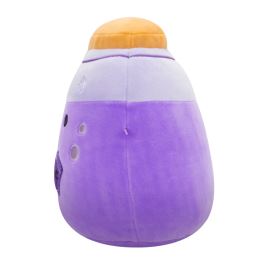SQUISHMALLOWS Elixír - Kensington (2)