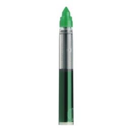Schneider 852/5db - zöld utántöltő (1)
